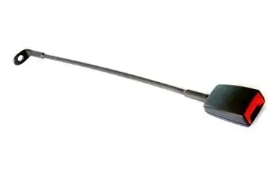 Fecho Eletrico Haste Longa 290MM — FE2008EL