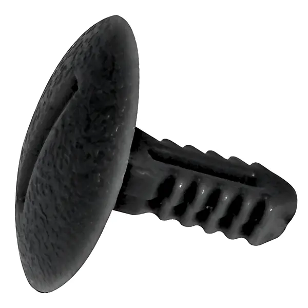 Fecho Giratorio para MB 710 712 912 914 1618 — 0019881042P