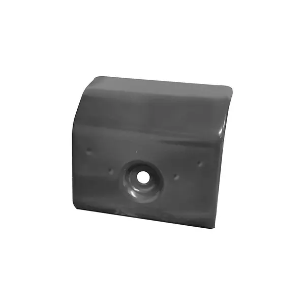 Fecho Paralama para Scania Highline Streamline — 1880365