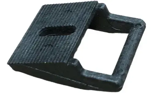 Fecho Porta Luvas Delivery Express — 23R857101