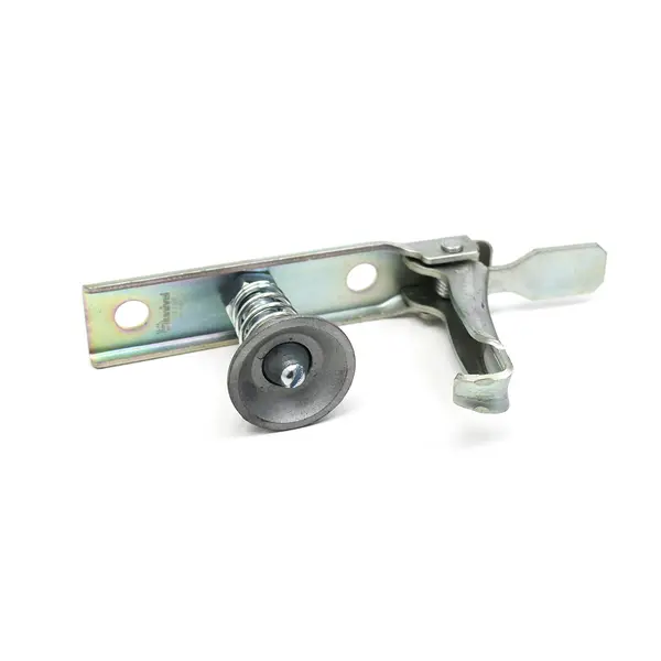 Fecho Superior Capo MB — 50190.29