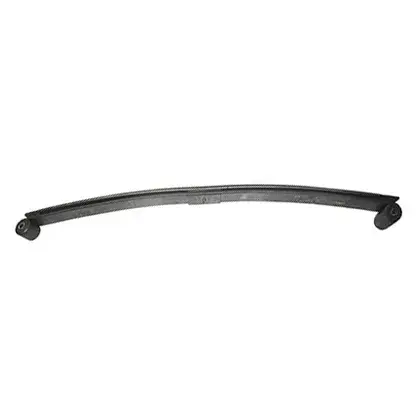Feixe Mola 7 Lamina Traseira — 6007014184005