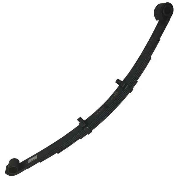 Feixe Mola Diant Novo Delivery 11-180 — 23B411101A