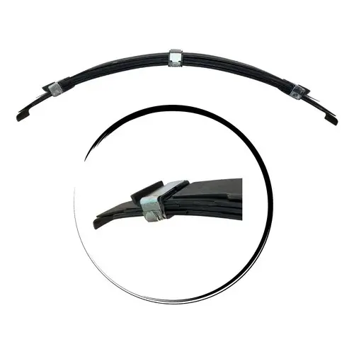 Feixe Mola MB Accelo 1016 EURO V 2012/2020 — JMB2449FX