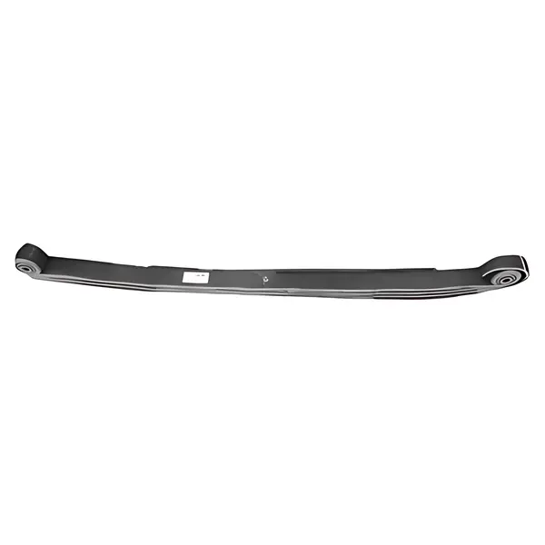Feixe Mola MB Axor 4140 4144 2011/2020 — JMB2438FX