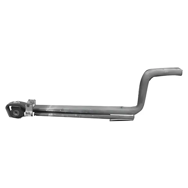 Feixe Mola para MB 1635OHL 1628OHL 1621OHL 1421OHL — JMB0017FX