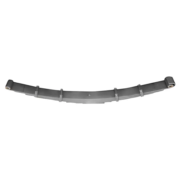 Feixe Mola para Scania P94 T94 R94 P114 T114 R114 — JSV0322FX