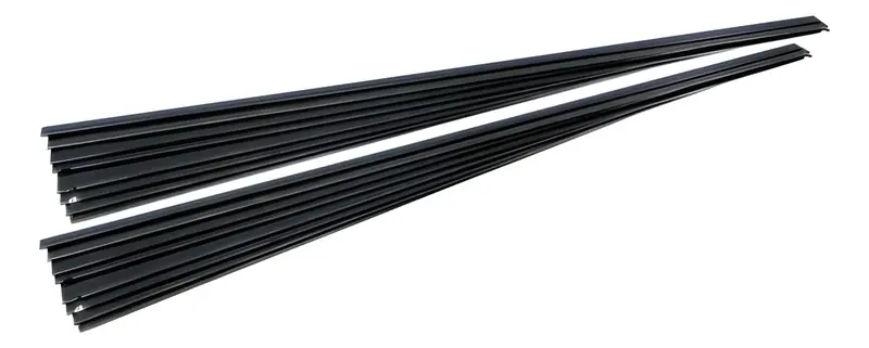 Feixe Mola Tras para VW 19320 19330 19370 — JVW0652FX