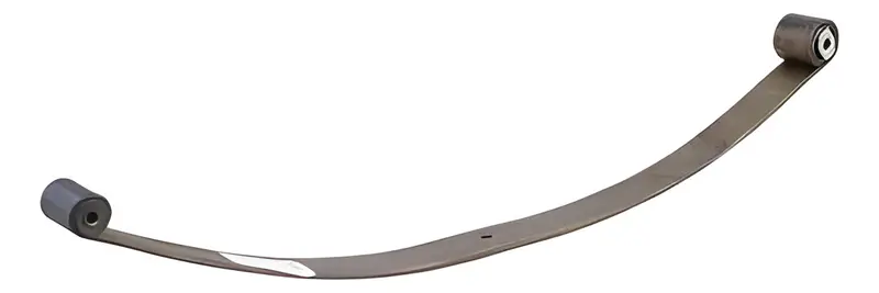 Feixe Mola Traseiro MB Sprinter 313 415 — 9073204600