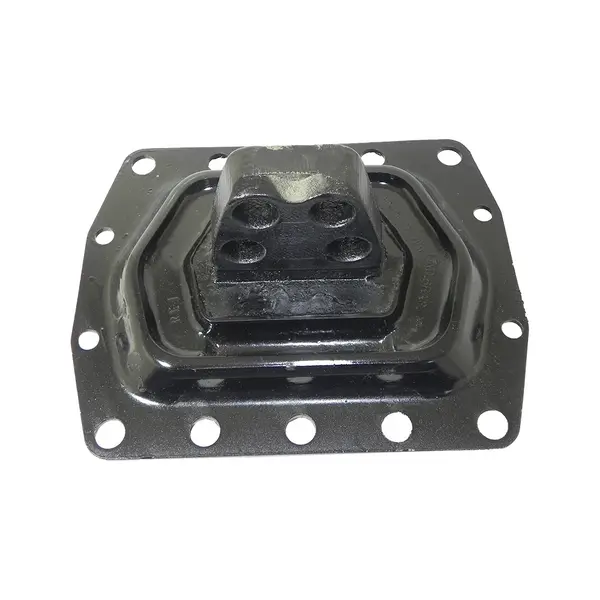 Ferragem A/c Fixar — 265005