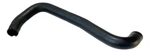 Ferragem Ar MB Atego 1725 1726 1729 2423 2425 2426 — ML1918