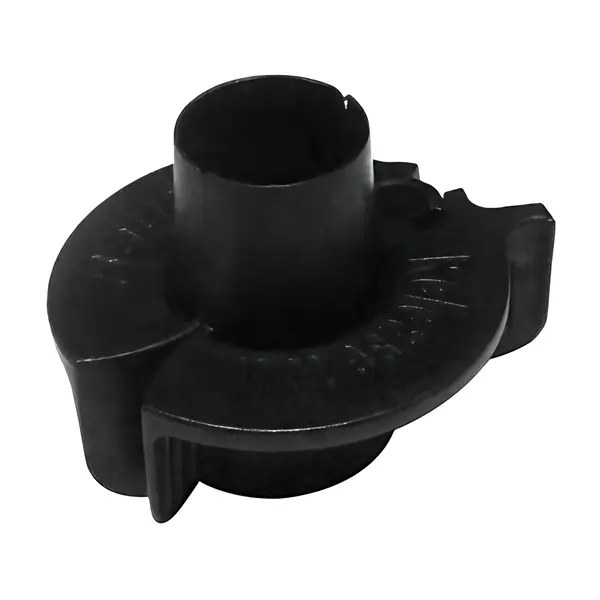 Ferramenta Desconexao Tubo 15X1.5 Mm — 8997000084