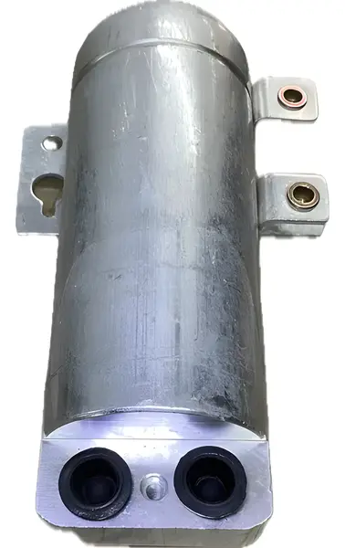Ferramenta Spring Lock para Ford e Chrysler — ML2365