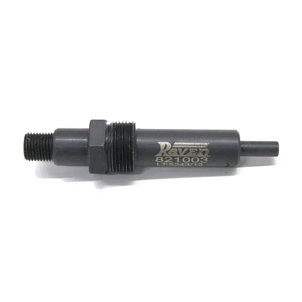 Ferramento Conector Medicao Compressao — D7000387C1E