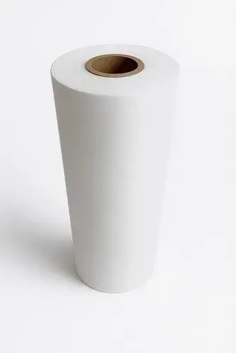 Filme Plastico 20CM X 0.20 — BOBINA PLASTICA20CMH