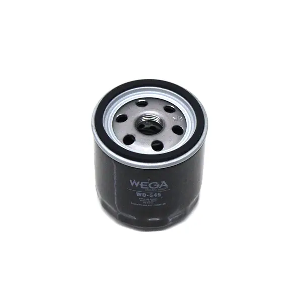 Filto Oleo Blindado Saveiro Robust — WO545