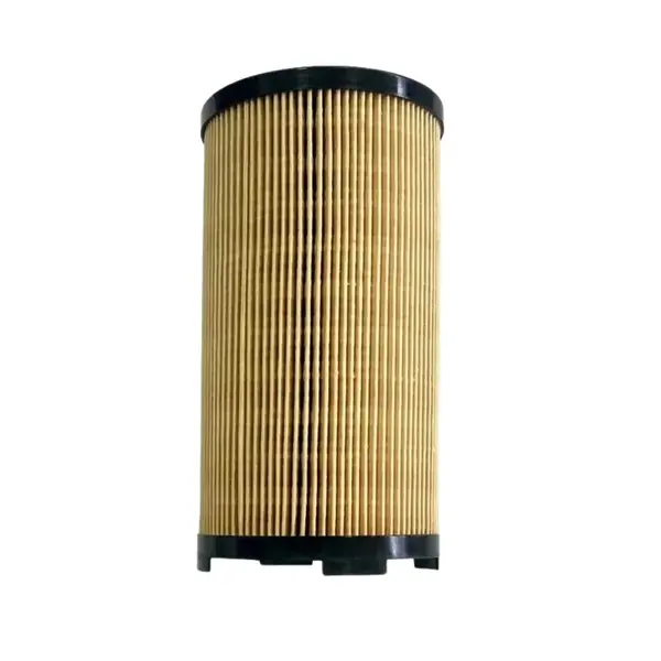 Filtr Comb