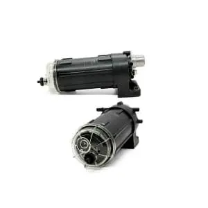 Filtro Agua MB 712C 914C 1215C 1318 L1620 — 6884707090