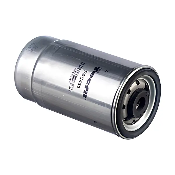 Filtro Agua para Iveco Daily 35S14 3510 4013 — 504018807