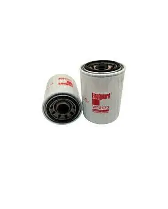 Filtro Agua Trator Massey para Case Komatsu — WF2173