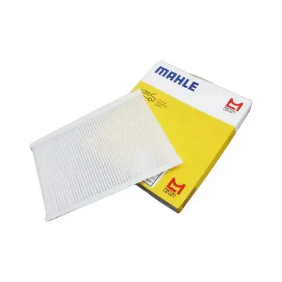 Filtro Anti Polem Spheros CC335 CC355 — SK1034
