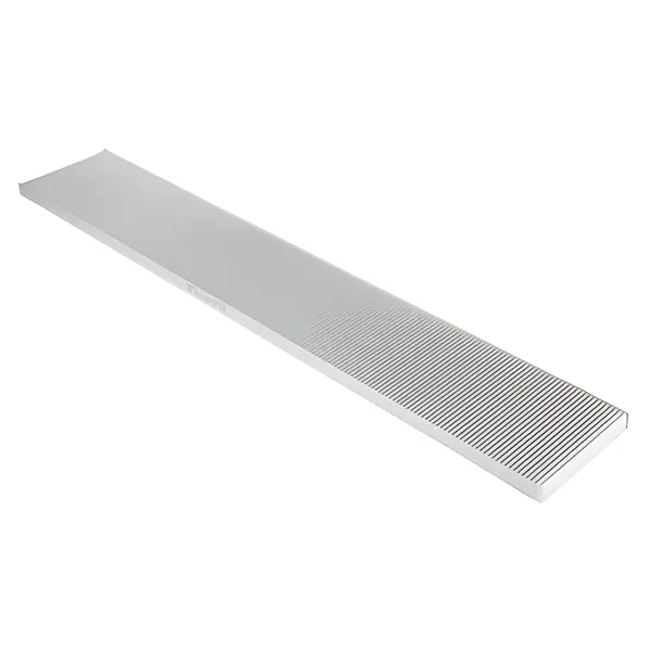Filtro Anti Polen Vagao Eberspacher Urbano — ACP017