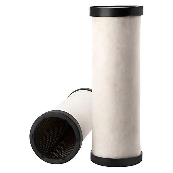 Filtro Ar AF26211 para Ford VW MB 13190 15190 — MP005036