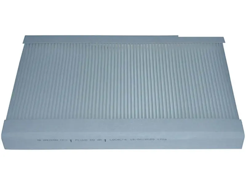 Filtro Ar Cabine MB 311 313 415 515 — 9068300318