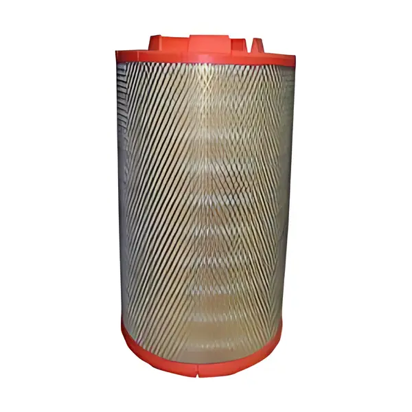 Filtro Ar Cabine MB Atego 1718 1725 Axor 1933 — 9585280806