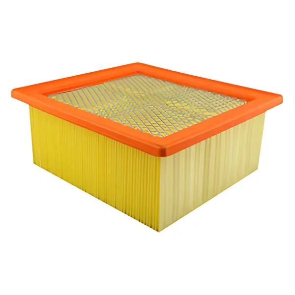 Filtro Ar Cabine para Cummins Ram 2500 3500 — PA4458