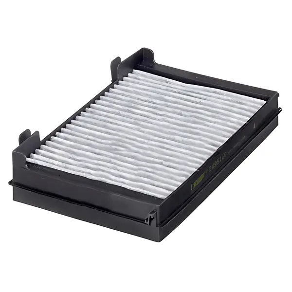 Filtro Ar Cabine para DAF CF85 New CF XF105