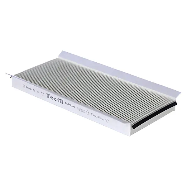 Filtro Ar Cabine para Ford Cargo Novo — 5M3518D543AB