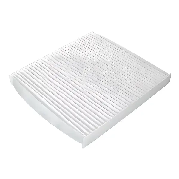 Filtro Ar Cabine para Ford Transit Van Furgao — ML2314