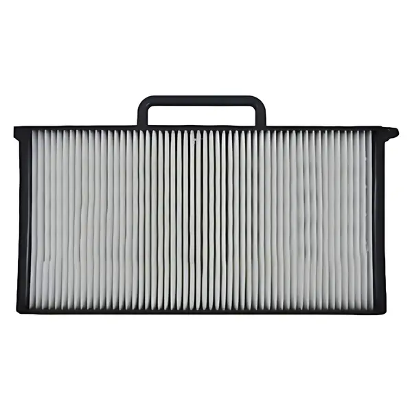 Filtro Ar Cabine para Motor Cummins — AF26660