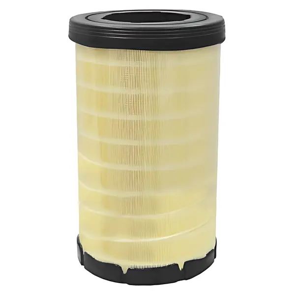 Filtro Ar Cargo 2042 2842 para Ford — DC469601AA