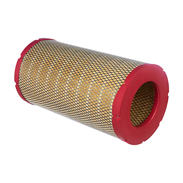 Filtro Ar Cargo 2622 2623 3133 para Ford — BH1X9601AA