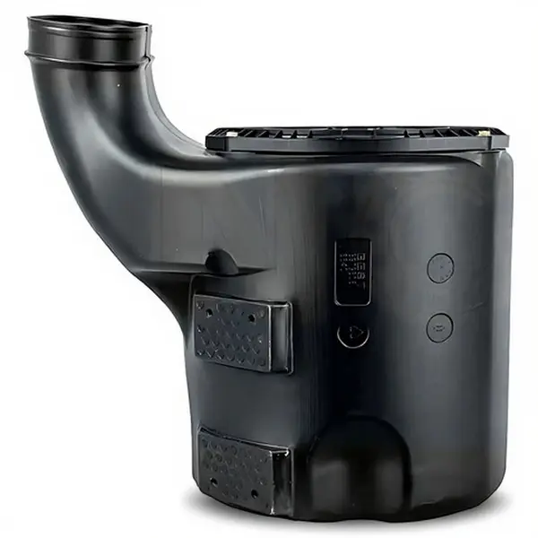 Filtro Ar Completo s/ Elem para Volvo FM12 — 20859974