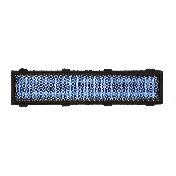 Filtro Ar Condic para New Holland TC27D TC31DA — 87761808