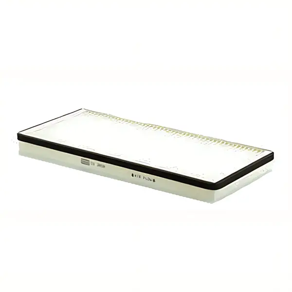 Filtro Ar Condicionado MB Sprinter 310 312 412 — 0008303318