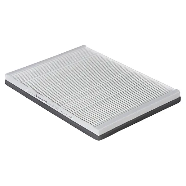 Filtro Ar Condicionado para DAF XF105 XF106 CF85
