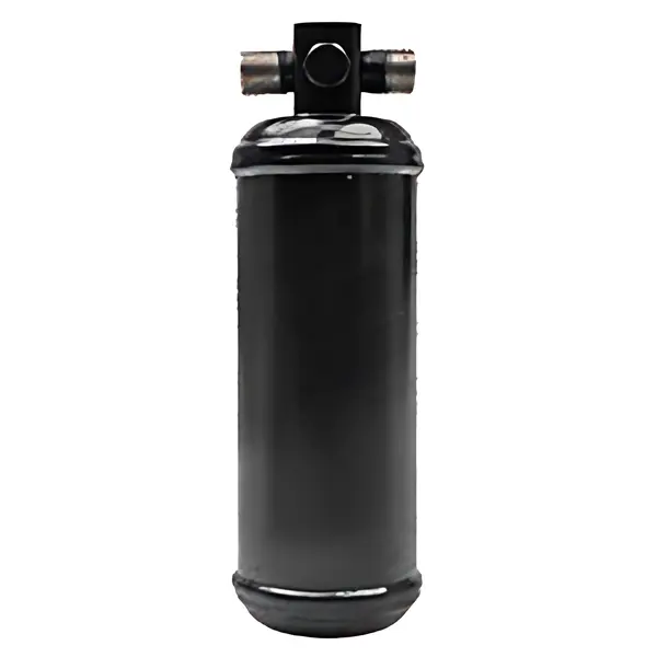 Filtro Ar Condicionado Universal Oring 2 Pres — ML2291