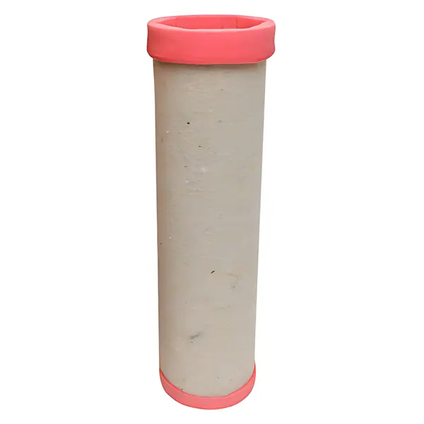 Filtro Ar Constellation 13180E 15180E 13190E — 2S2129620A
