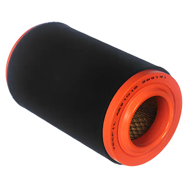 Filtro Ar Ducato Jumber Boxer 2018 2019 — 135964480