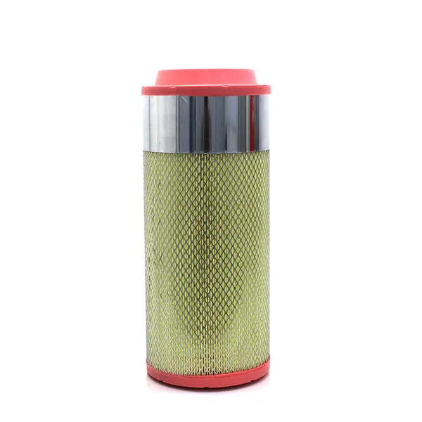 Filtro Ar Externo Agrale Motor