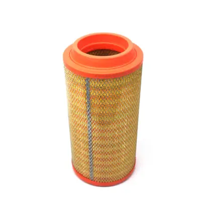 Filtro Ar Externo Agrale Volare — C20500
