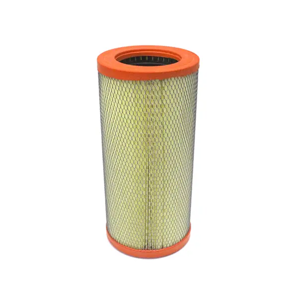 Filtro Ar Externo Cargo — LX2533