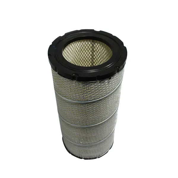Filtro Ar Externo Cargo — WAP102