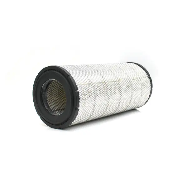 Filtro Ar Externo Case/new Holland — AF27691