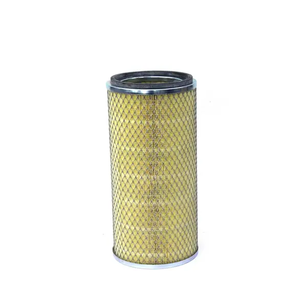 Filtro Ar Externo Ford Cardo/vw — C21493