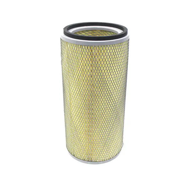 Filtro Ar Externo Ford Cardo/vw — LX972